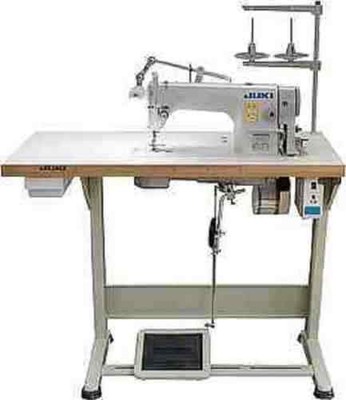  Juki DDL 8700 New Sewing machine+ servo + table !!!  Siruba, Jack, Brother !!!