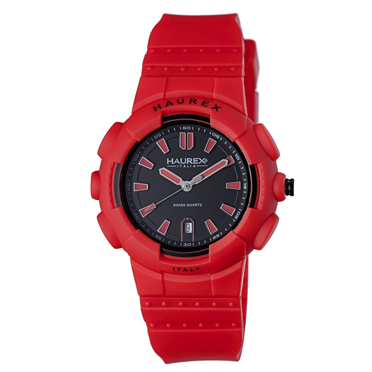 Haurex Analog Wristwatches