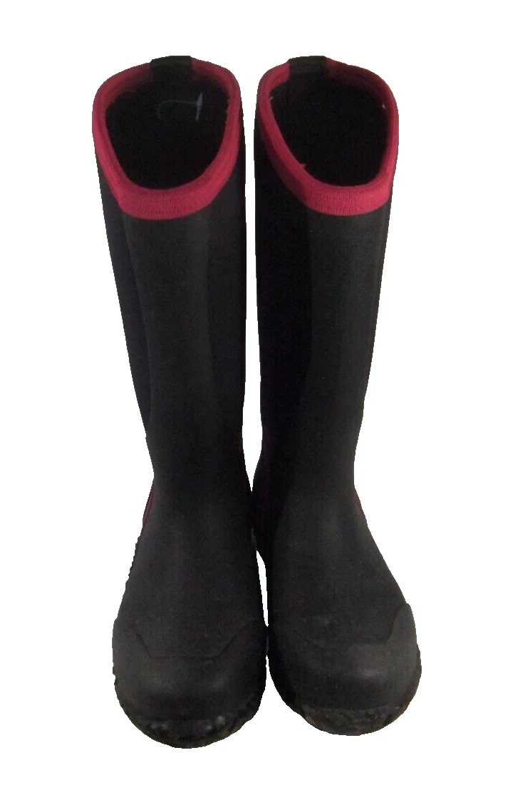 Lacrosse women's shop alpha lite