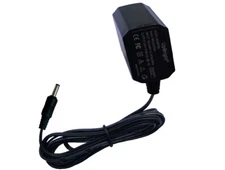 5V AC/DC Adapter for Pyle PPHP835B PPHP836B PPHP838B PPHP854B Speaker Charger
