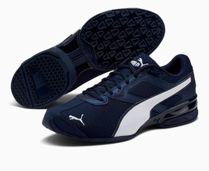 zapatillas puma tazon 6