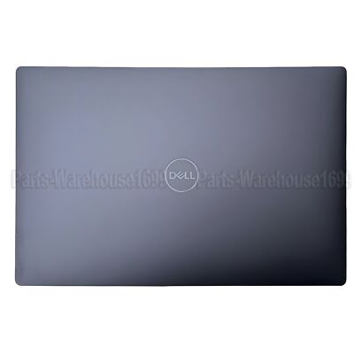 New for Dell XPS 13 Plus 9320 (2022)  Shell GDO31 Screen Back Cover Shell 0NPWHT