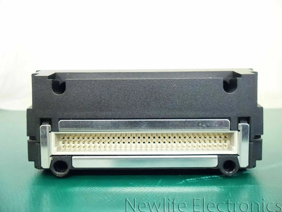 HP A6518-69001 36.4GB 10,000 RPM 3.5 in. SCSI HDD A6518-60050 A6518A - Image 3 of 4