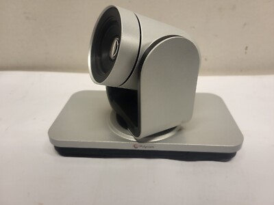 Polycom MPTZ-10 Camera