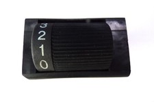 Feu avant (phare) Alfa Romeo 164