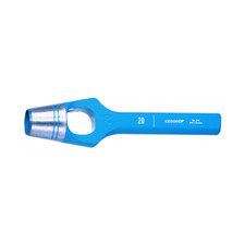 GEDORE 570006 Handle punch, 4542730