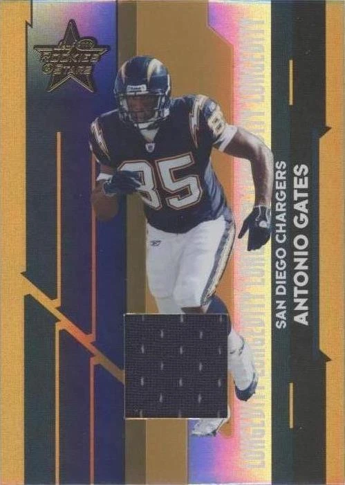 Longevity Parallel Gold Materials