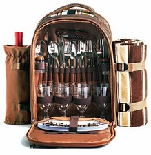 scuddles picnic backpack
