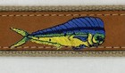Foto 2 di 7
