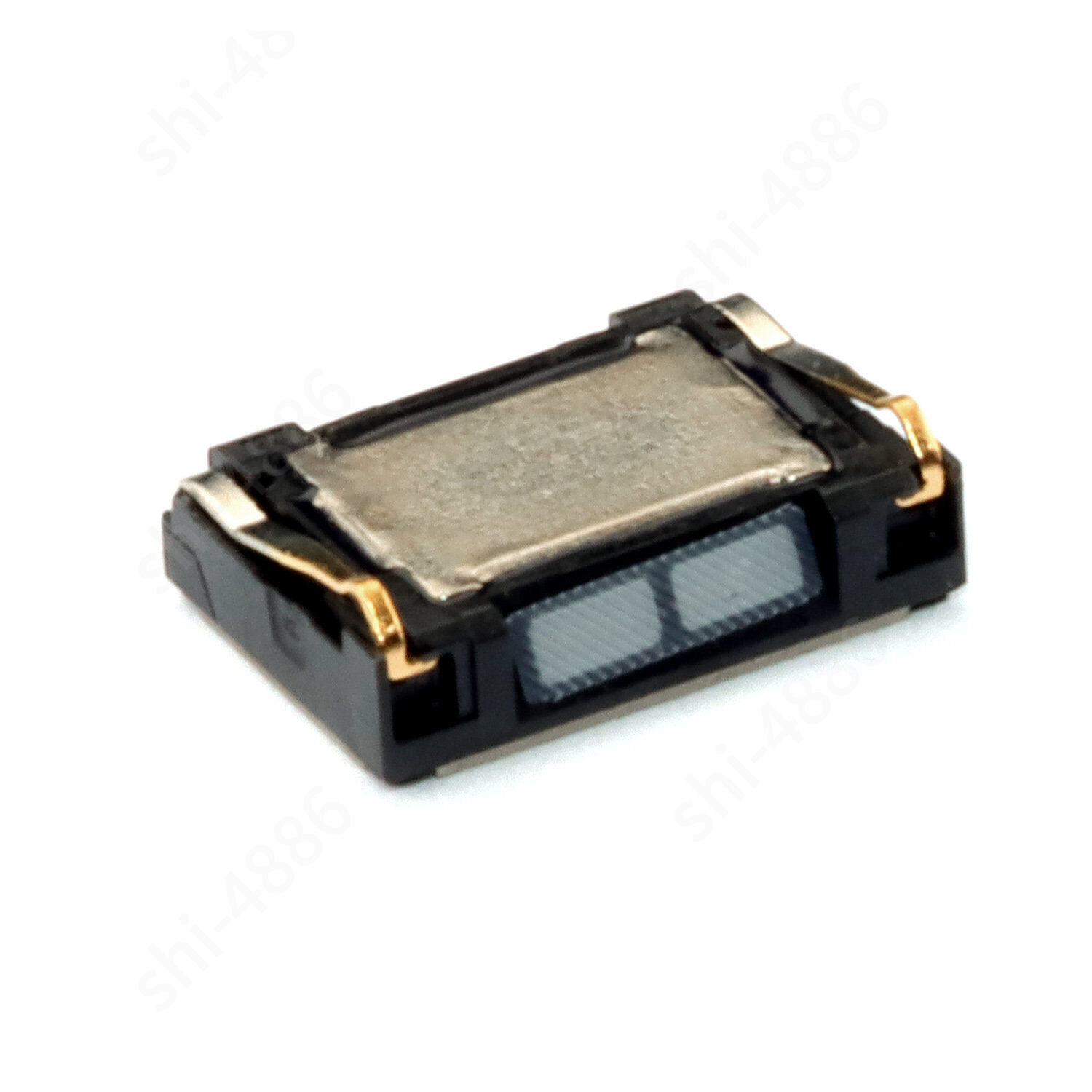 Ersatz Display für Oneplus 7T LCD Bildschirm TFT, HD1901 HD1903 Display Bildschirm Touch Digitizer Assembly Reparaturteile Kit