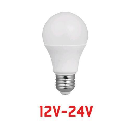 NEON T5 8W/530 = 8W/830 3000K WARM WHITE OSRAM CM. 30 EUR 10,00 - IT - Foto 4