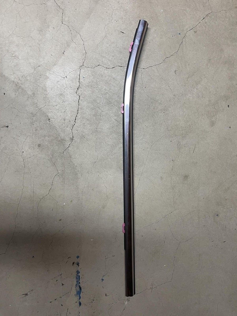 PING G410 ユーティリティ3u 19° ピンツアー 85s