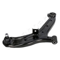 Lenker, RadaufhäNgung Japanparts BS-H05R FüR Hyundai