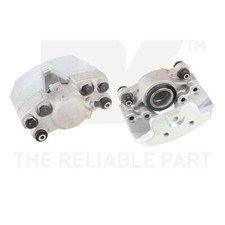 NK 2147395 Bremssattel Vorne Links für Audi A5 8T3 8TA 8F7