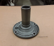 Factory Original Mopar 18 Spline 426 Hemi 4 Four Speed Bearing Retainer C97621