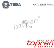 202 408 WASCHWASSERDÜSE SCHEIBENREINIGUNG TOPRAN FÜR OPEL ASTRA F,ASTRA F CC