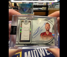 2024-25 Topps Dynasty UEFA Club Competitions Soccer Checklist Guide in-content 17