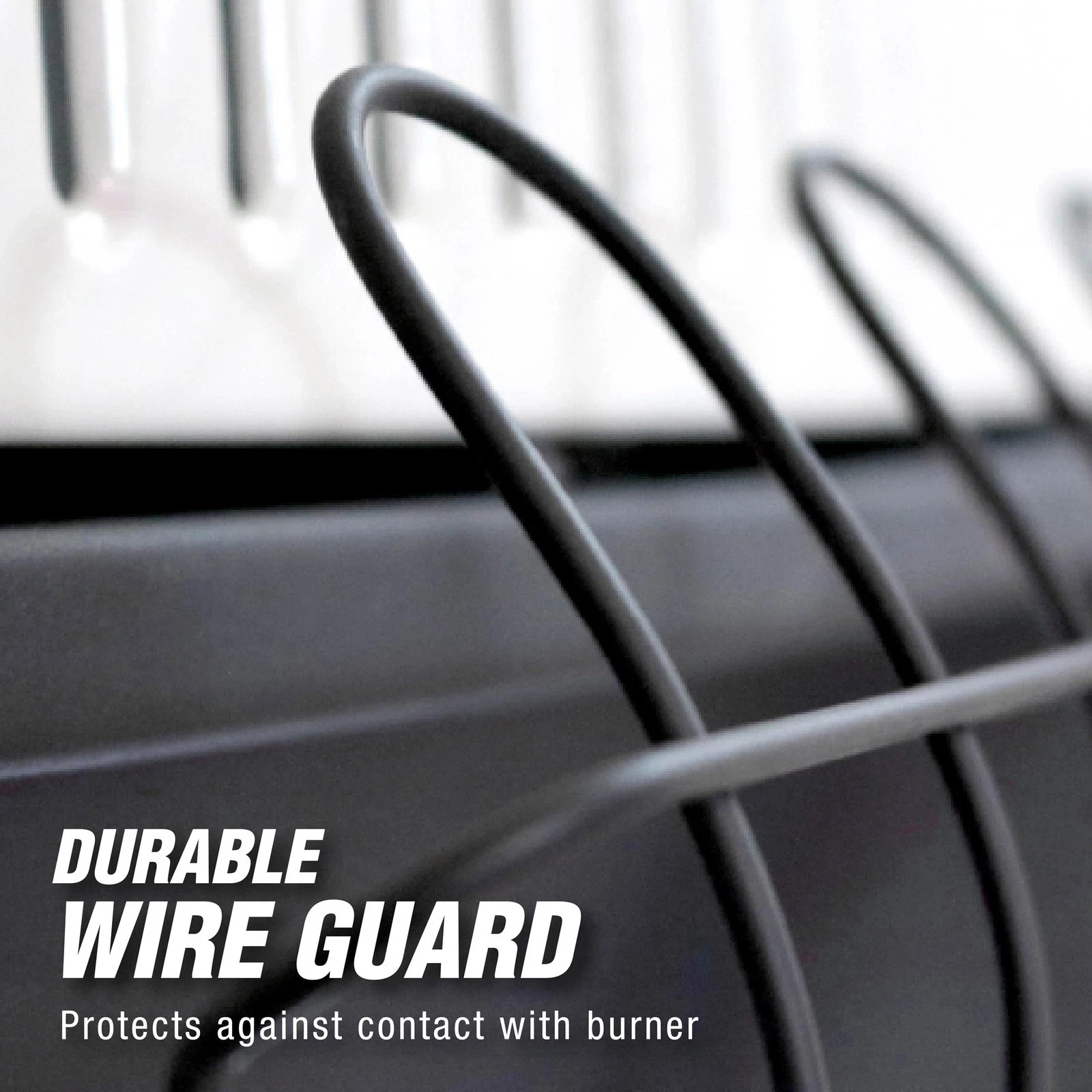 MR HEATER MHVFD10RT 10000 BTU Vent Free Radiant Dual Fuel NG/LP FACTORY RECOND