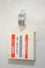 Suzuki 12229-01D01-0A0 Mainshaft Main Shell GS 450 GS 500 GSX 400 1 Piece