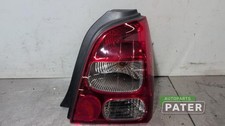 Rückleuchte rechts Renault Twingo II CN0 2VA96545402 P24251358