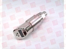 ALLEN BRADLEY 836E-DA1EU1-D4 / 836EDA1EU1D4 (USED)