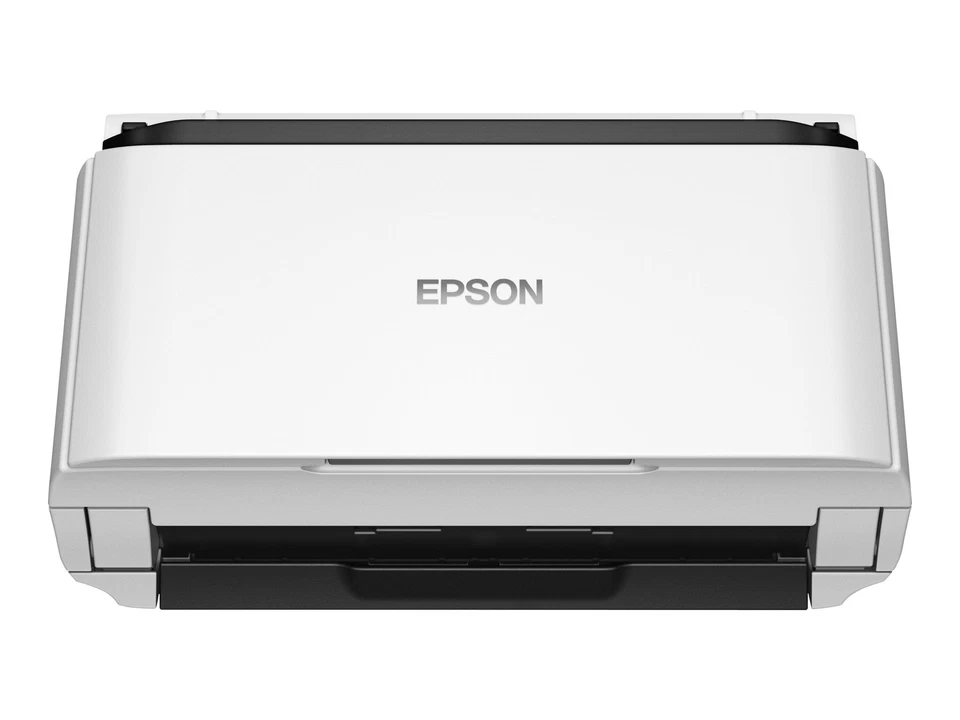 Epson WorkForce DS-410 215,9 x 3048 mm 600 x 600 DPI 48 bit B11B249401 - Immagine 2 di 4