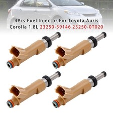 Carburateur Toyota AURIS
