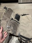 Hard Core Camo Tactical Gear Bag 15L Zipper 3 Pockets — photo 4
