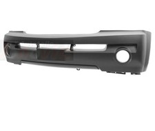 Hartsant Stoßstange vorne LX Mod für Kia Sorento 02-06 LX  Mod Nicht für Kotflü