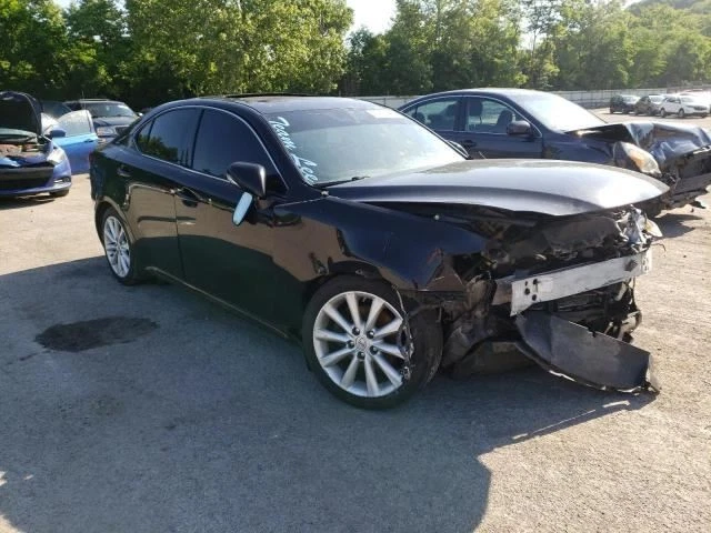 Fuel Pump Assembly Fuel Tank Mounted Fits 06-15 LEXUS IS250 2273701 - Изображение 2 из 4