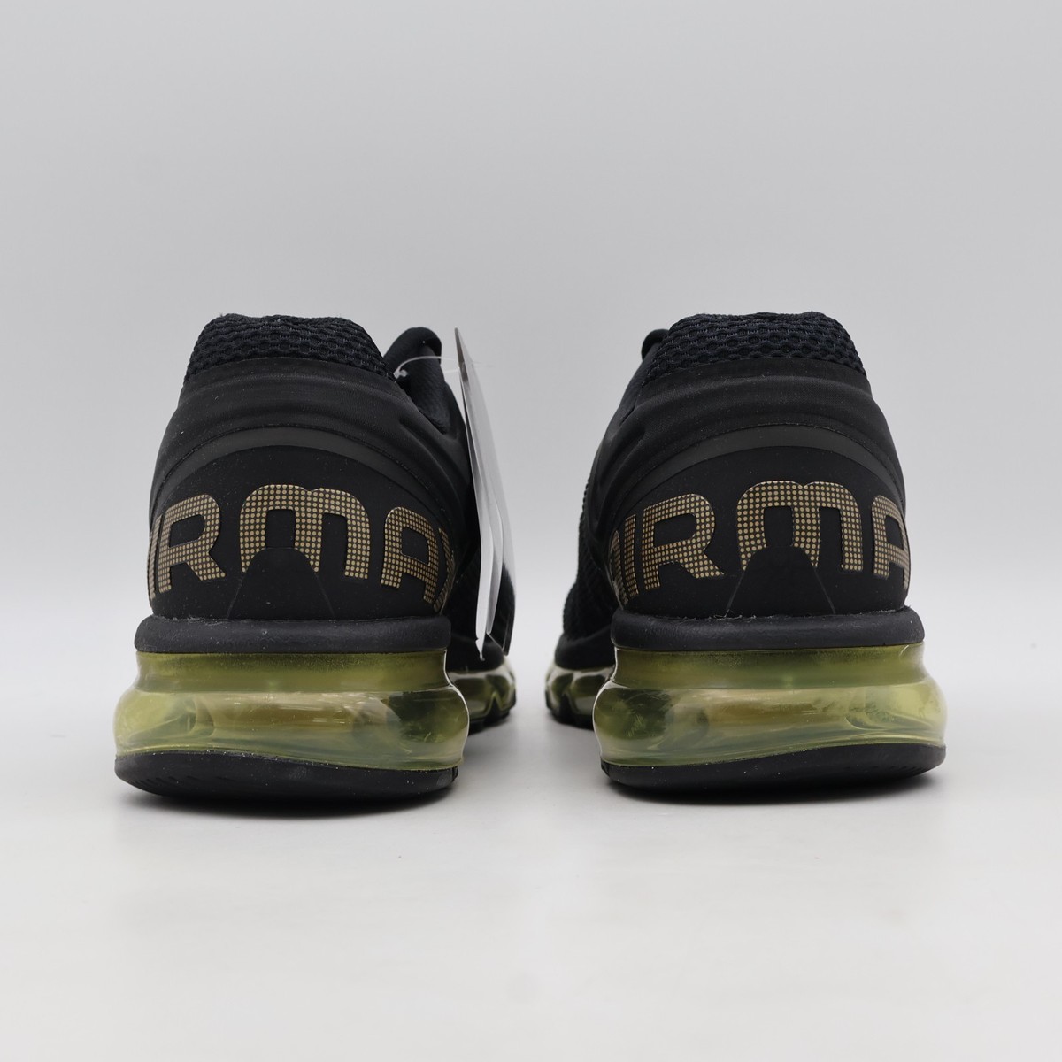 HQ1927-001 Nike Air Max 2013 Men