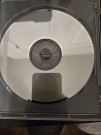 Turbografx 16 CD and Games