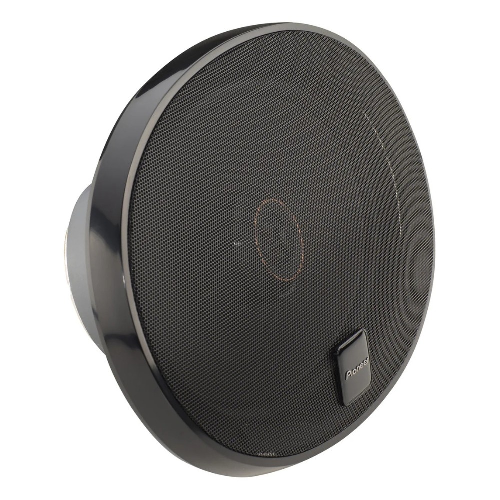 Pioneer TS-D69F 6"x 9" 2-Way 330W Max Power Coaxial Speakers