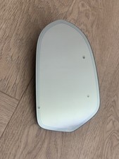 Audi A6 2014 Wing Mirror  left side  
