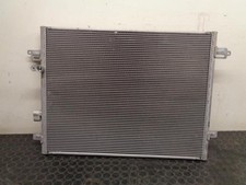 Climatisation et Accessoires Renault R5