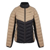 "Regatta - \"Dalent\" Jacke FüR Damen (RG10943)"
