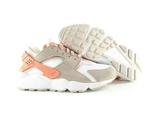 Nike W Air Huarache MN White Madder Root DR78...
