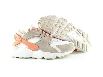 Nike W Air Huarache MN White Madder Root DR7874 100 US_8.5 Eur_37.5/38/40/41