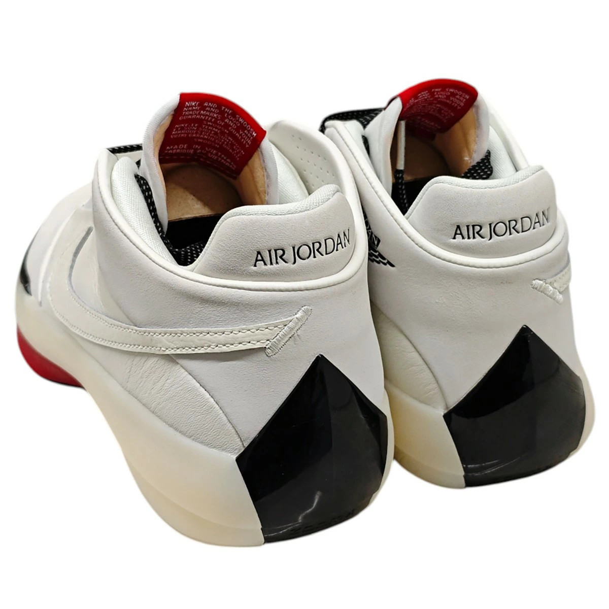 nike chicago 中古の通販 AIR JORDAN 40 GO PF シカゴ 28.5cm 【公式通販】