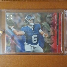 2025 Panini PhotoGenic Football Checklist Guide in-content 26