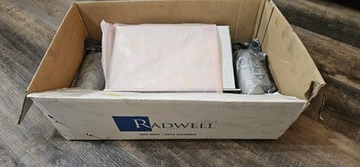 Indramat Digital AC Servo Controller FWA-ECODRV-ASE-02VRS-MS Used