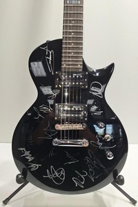 Esp Ec-10 | eBay