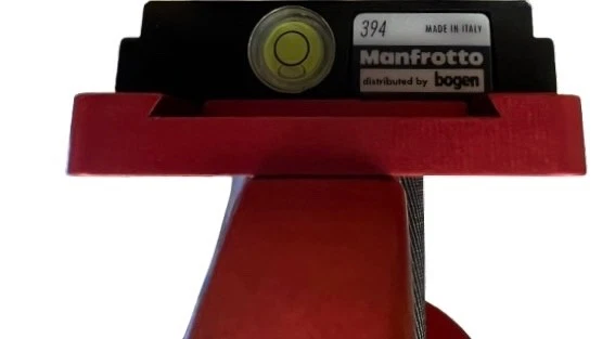 Hollywood Lite VZ-Ultralite, Handheld Stabilizer Camcorder/Cameras 2-7 lbs-NEW - Изображение 4 из 4