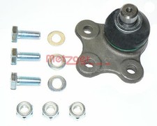 Rotule de suspension Ford COUGAR