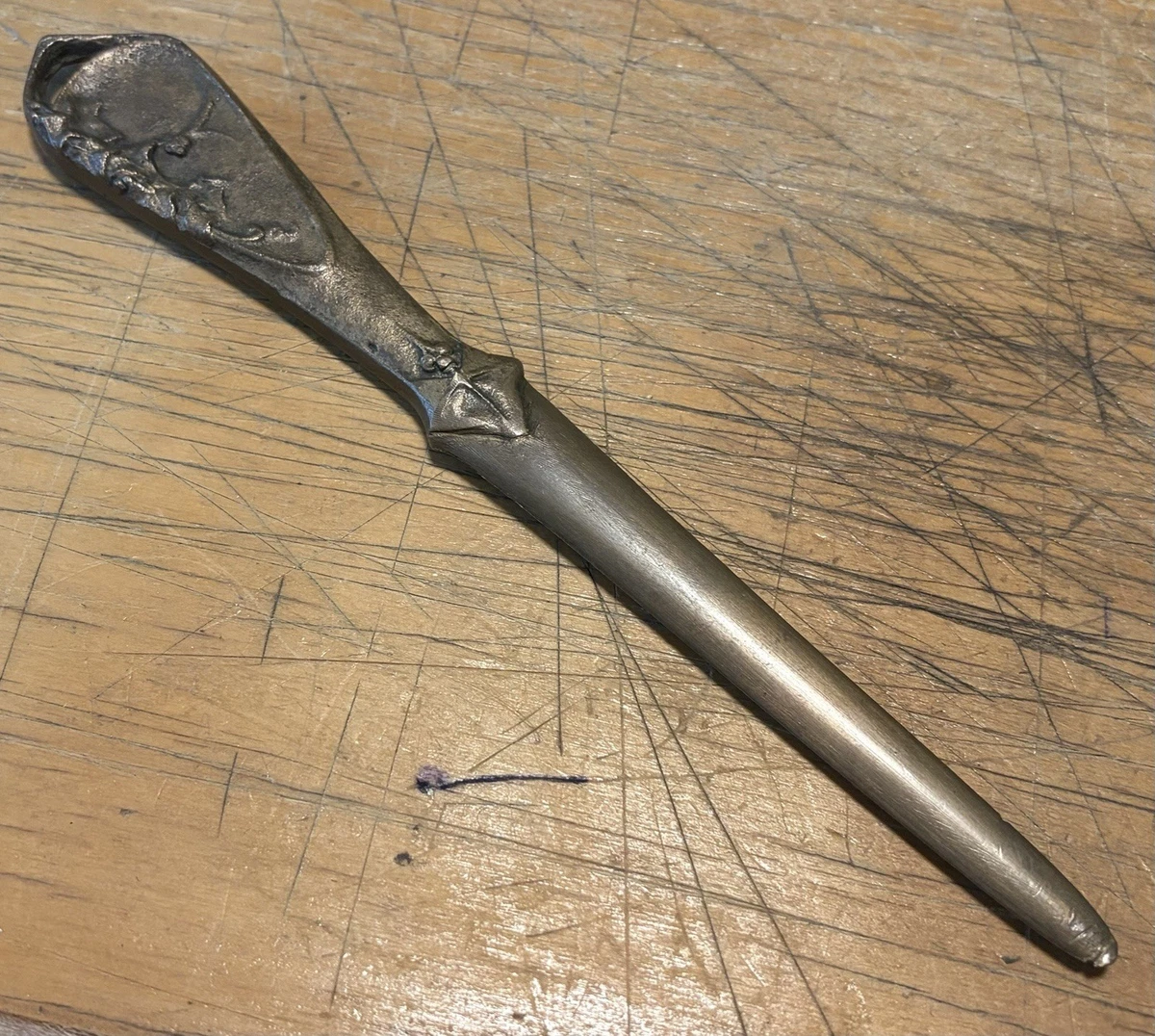 Antique Letter Opener for sale | eBay