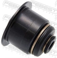 Febest Gelenksatz, Antriebswelle 0311-CFLH FüR Honda