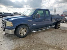 (LOCAL PICKUP ONLY) Back Glass Fixed Fits 99-07 FORD F250SD PICKUP 604156