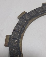 Motorcycle Parts for Honda CB92 for sale | eBay