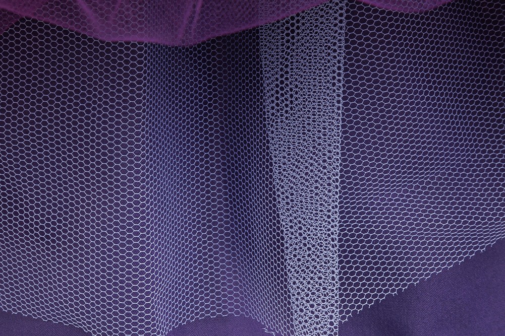 Picture 23 of 28