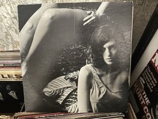 CAPITOL Disc Jockey Album AUGUST 1969 vinyl PROMO LP EX Don Randi T.S. Bonniwell